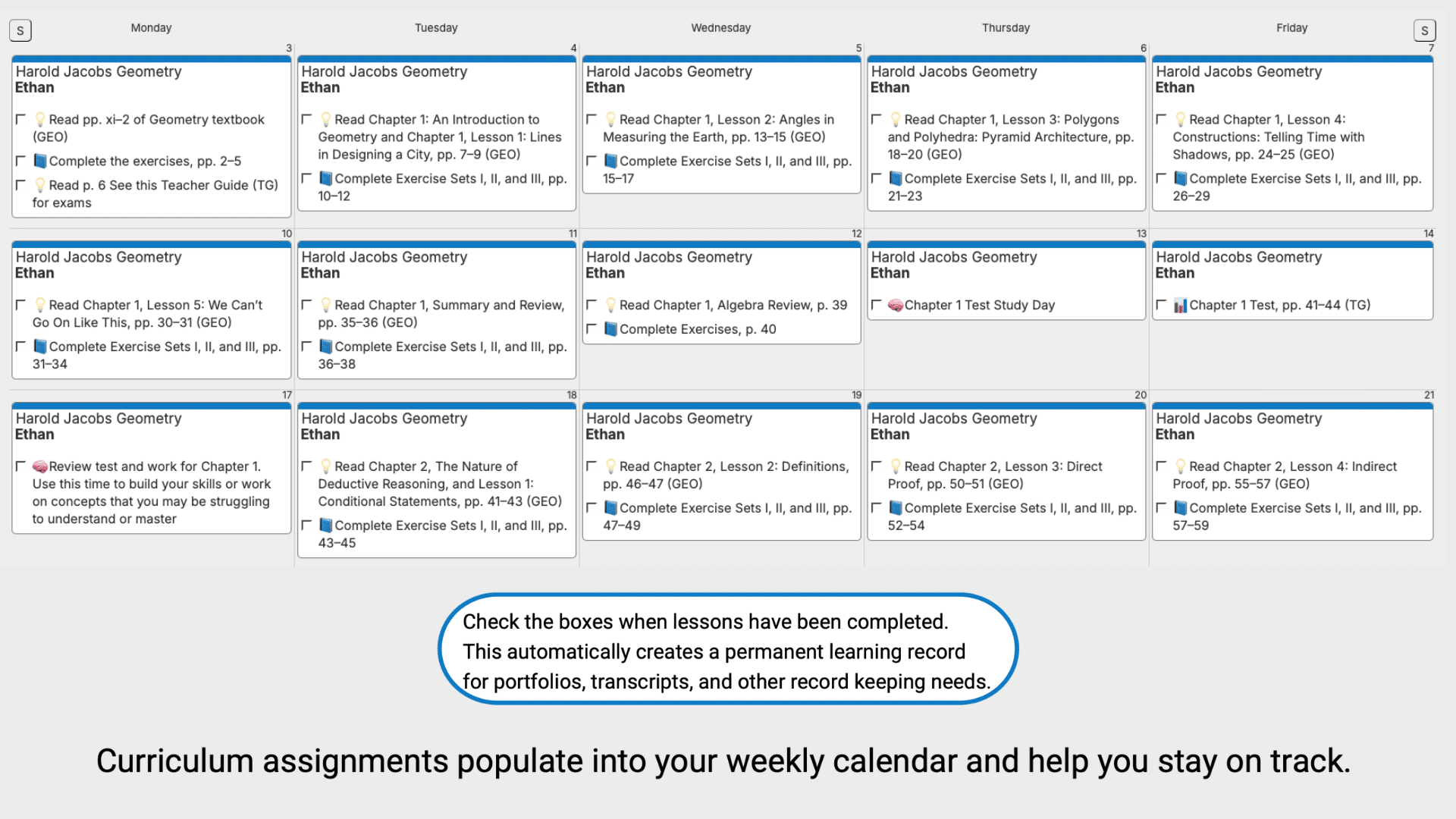Master-Books-Math-Weekly-View-1