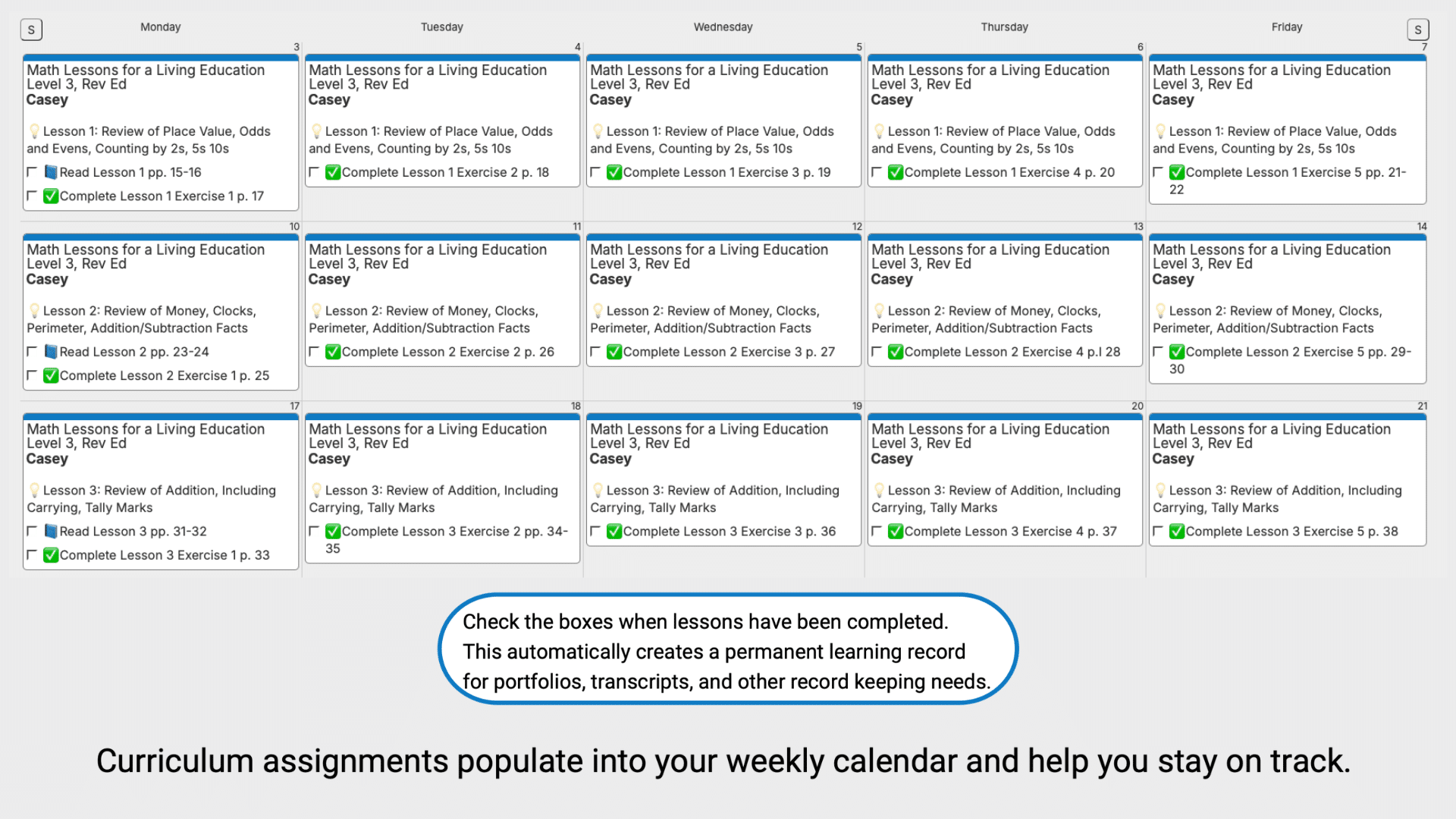Math-Lessons-for-a-Living-Ed-Weekly-View