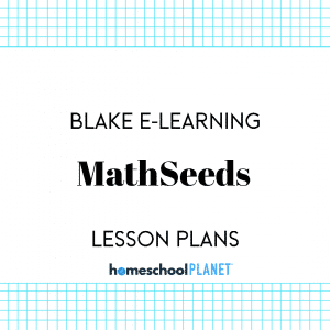 MathSeeds cover image