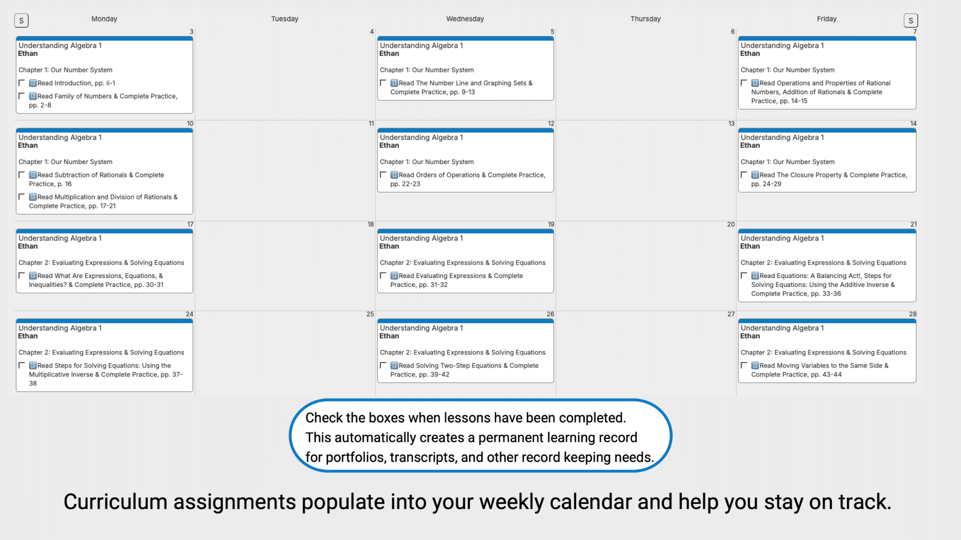 Mathematical-Reasoning-Weekly-View