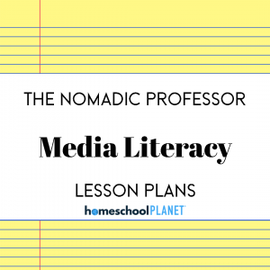 Media Literacy
