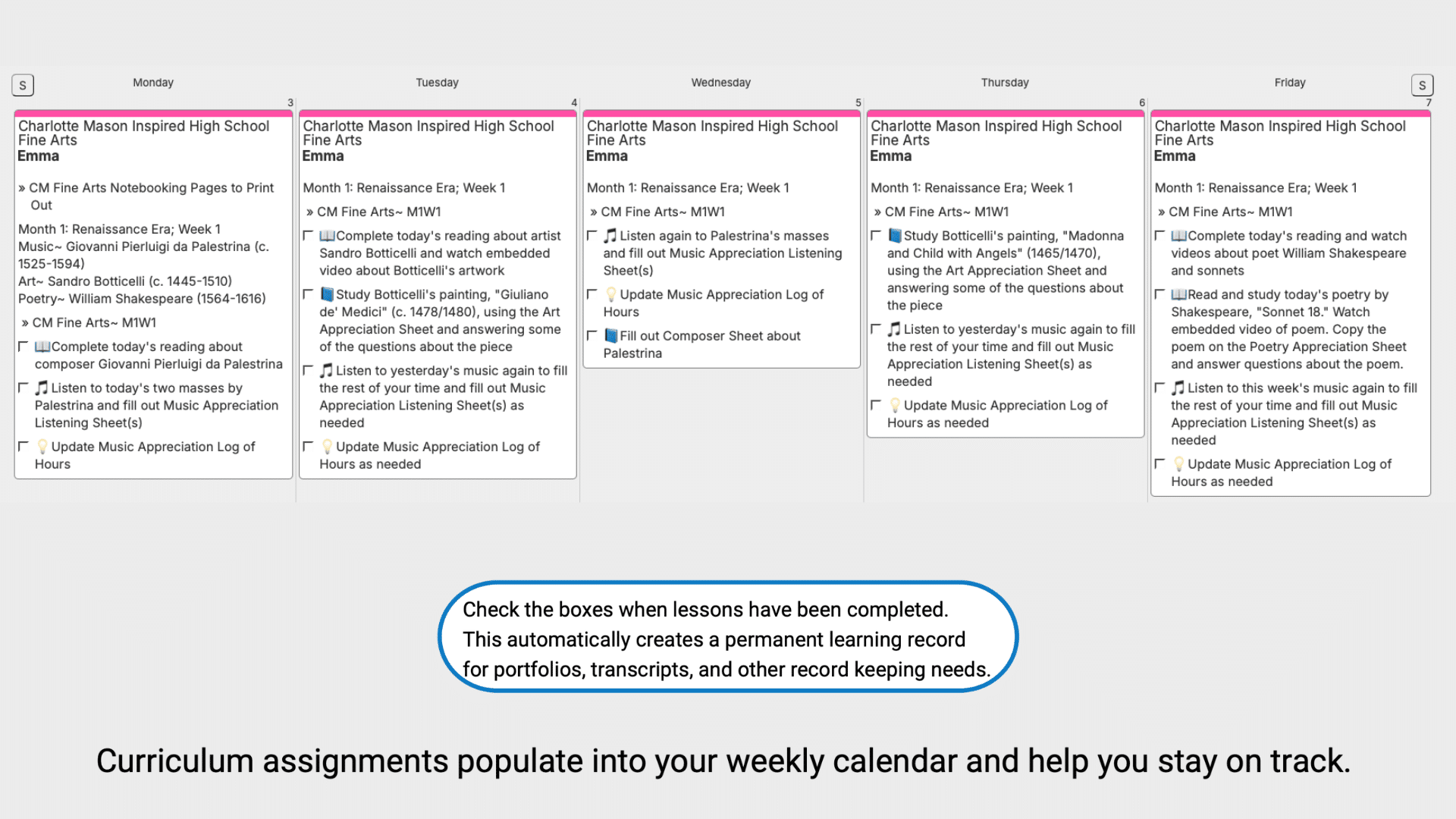 Music-in-ouor-Homeschool-Weekly-View