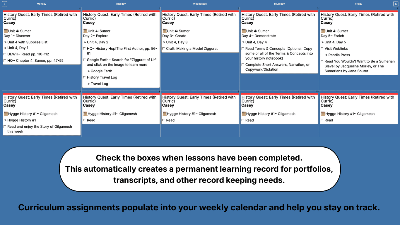 Pandia-Press-History-Weekly-View