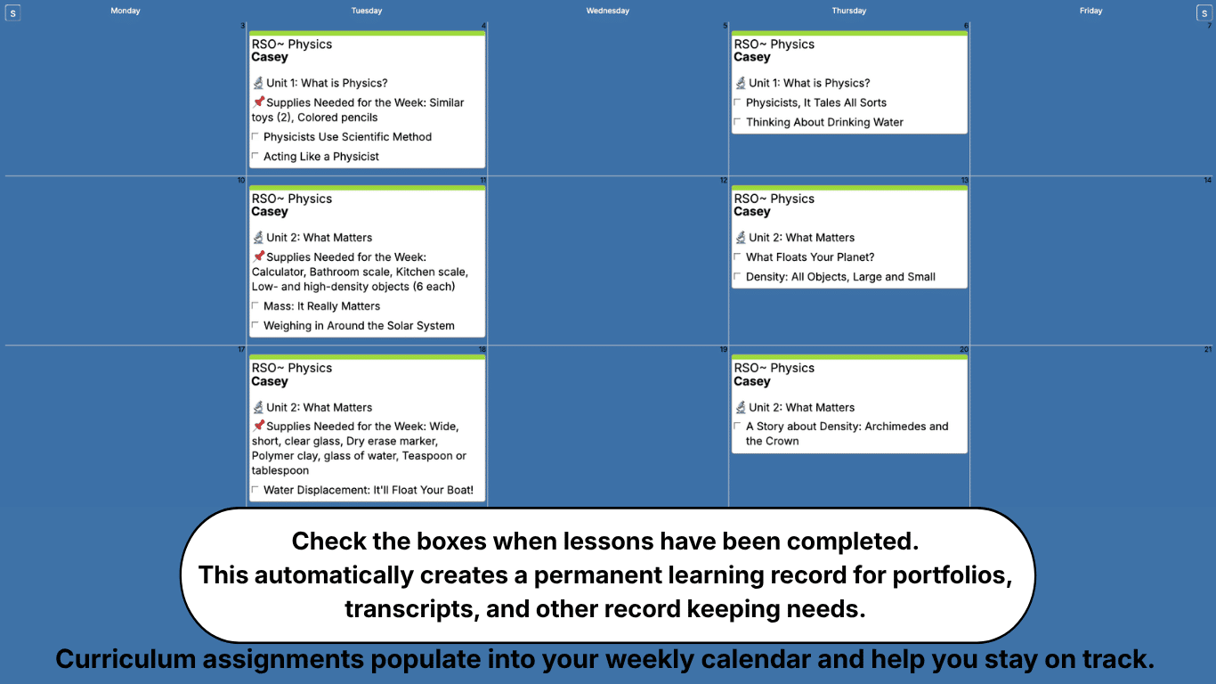 Pandia-Press-Science-Weekly-View