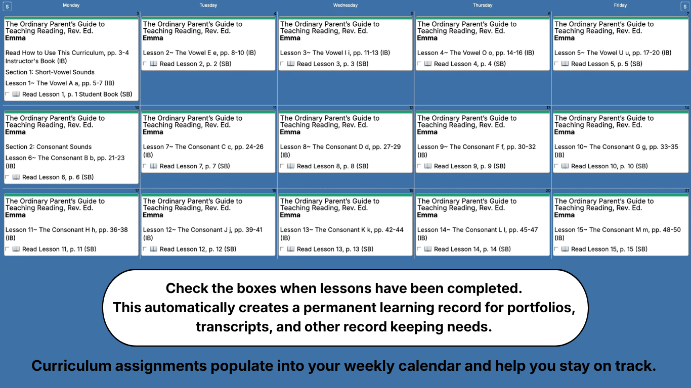 Parents-Guide-to-Teaching-Weekly-View