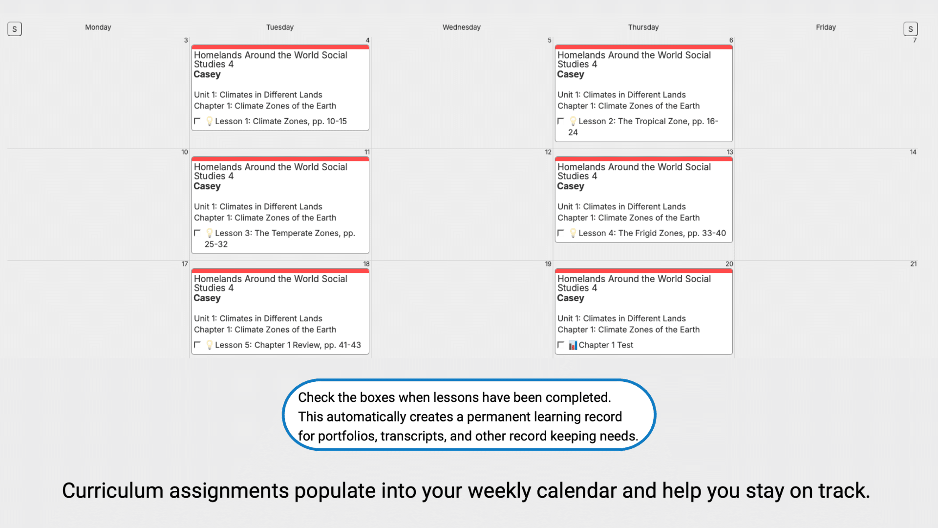 Rod-Staff-Social-Studies-Weekly-View