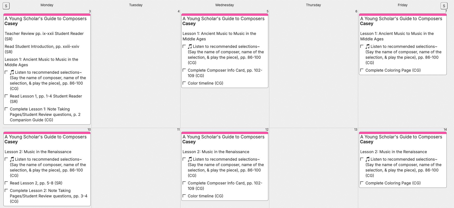 Screenshot-2026-03-23-at-30737-PM