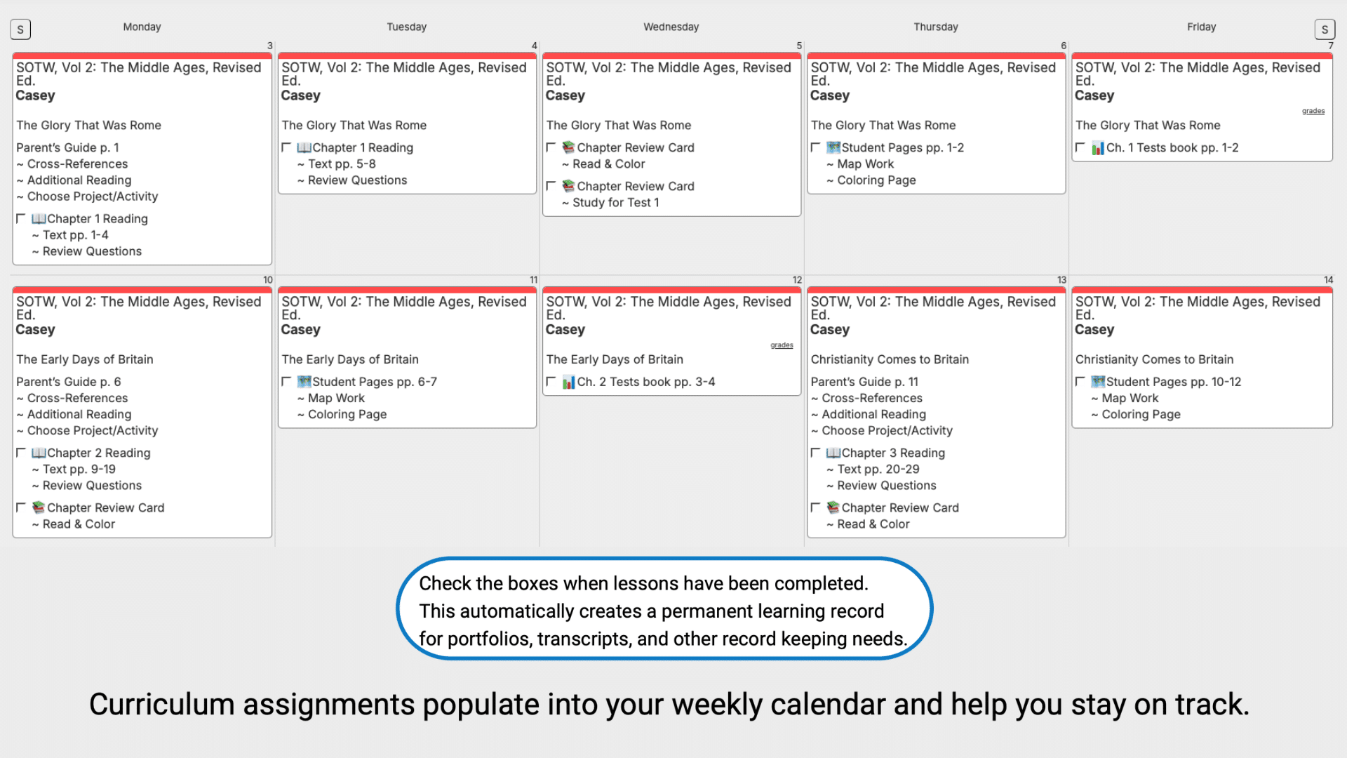 Story-of-the-World-Weekly-View