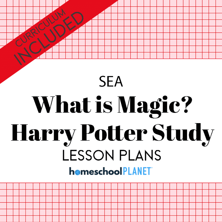 What is Magic? cover image