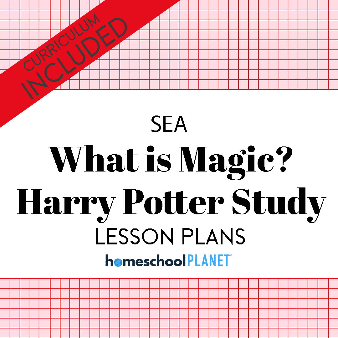 What is Magic? cover image