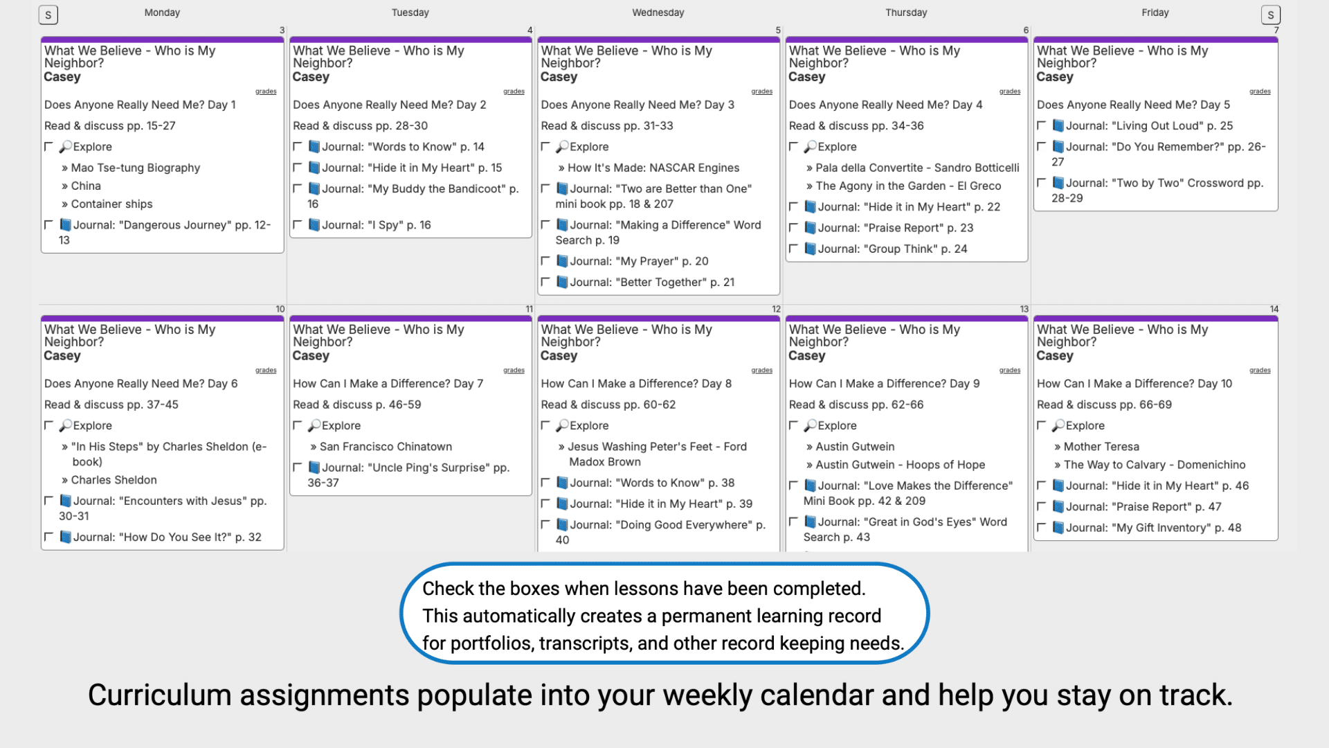 What-We-Believe-Weekly-View