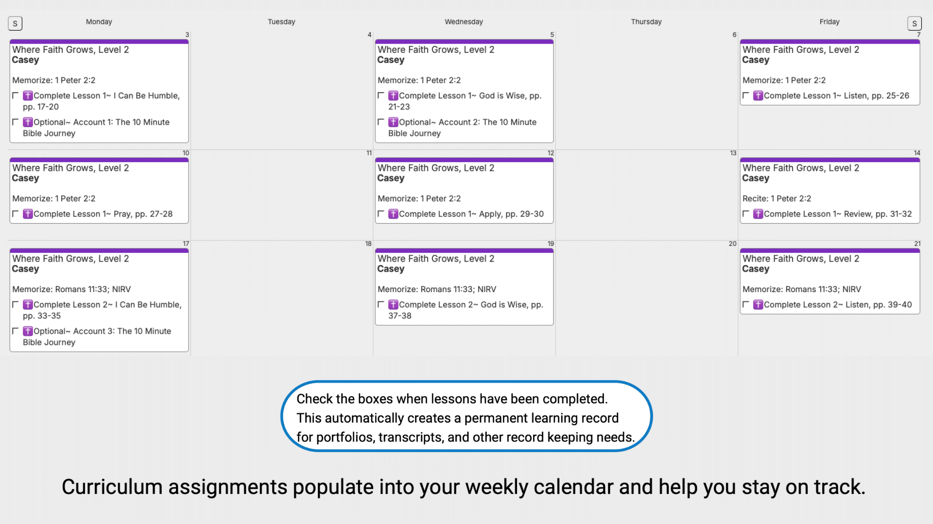 Where-Faith-Grows-Weekly-View