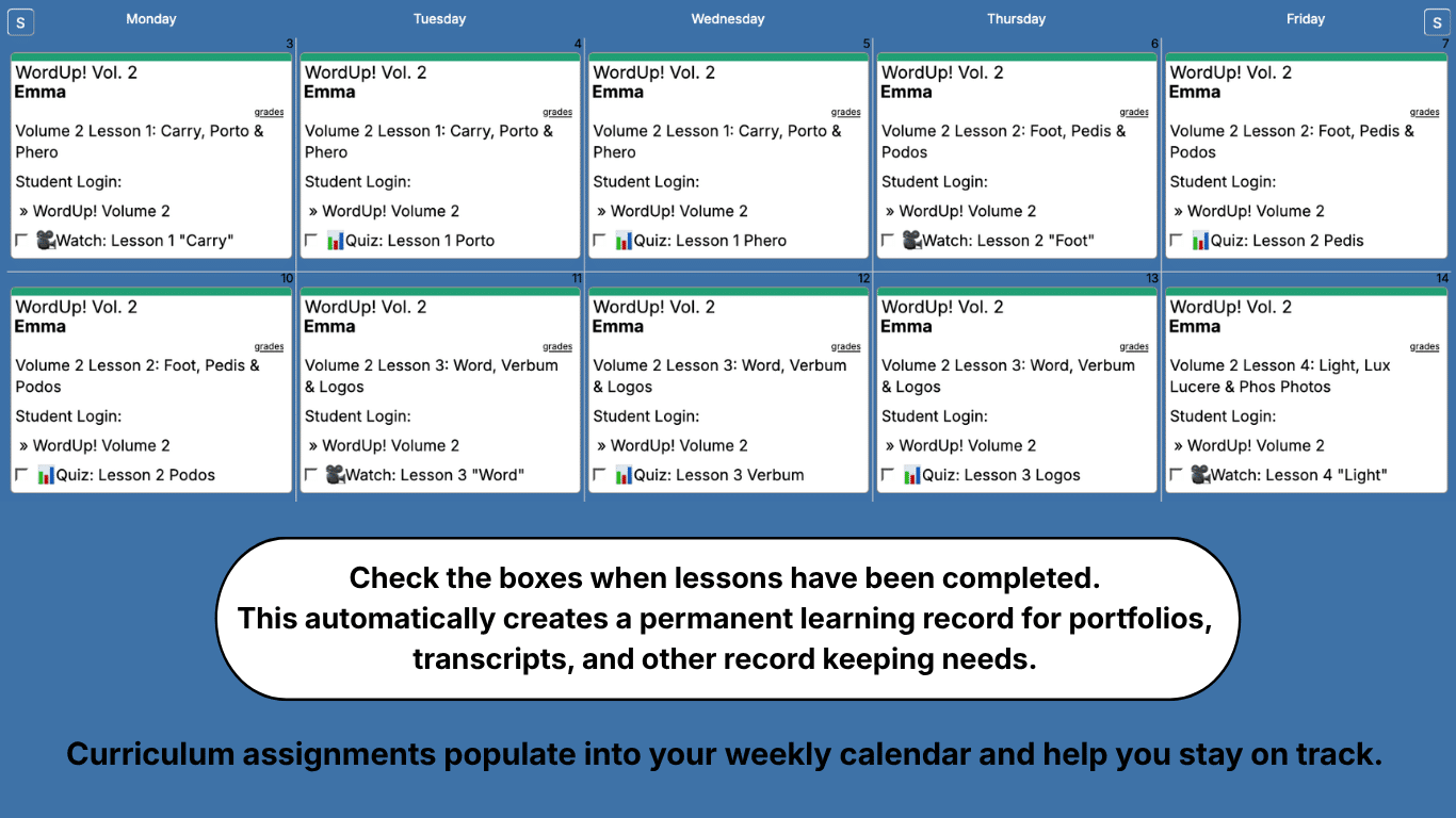 Word-Up-Weekly-View-1