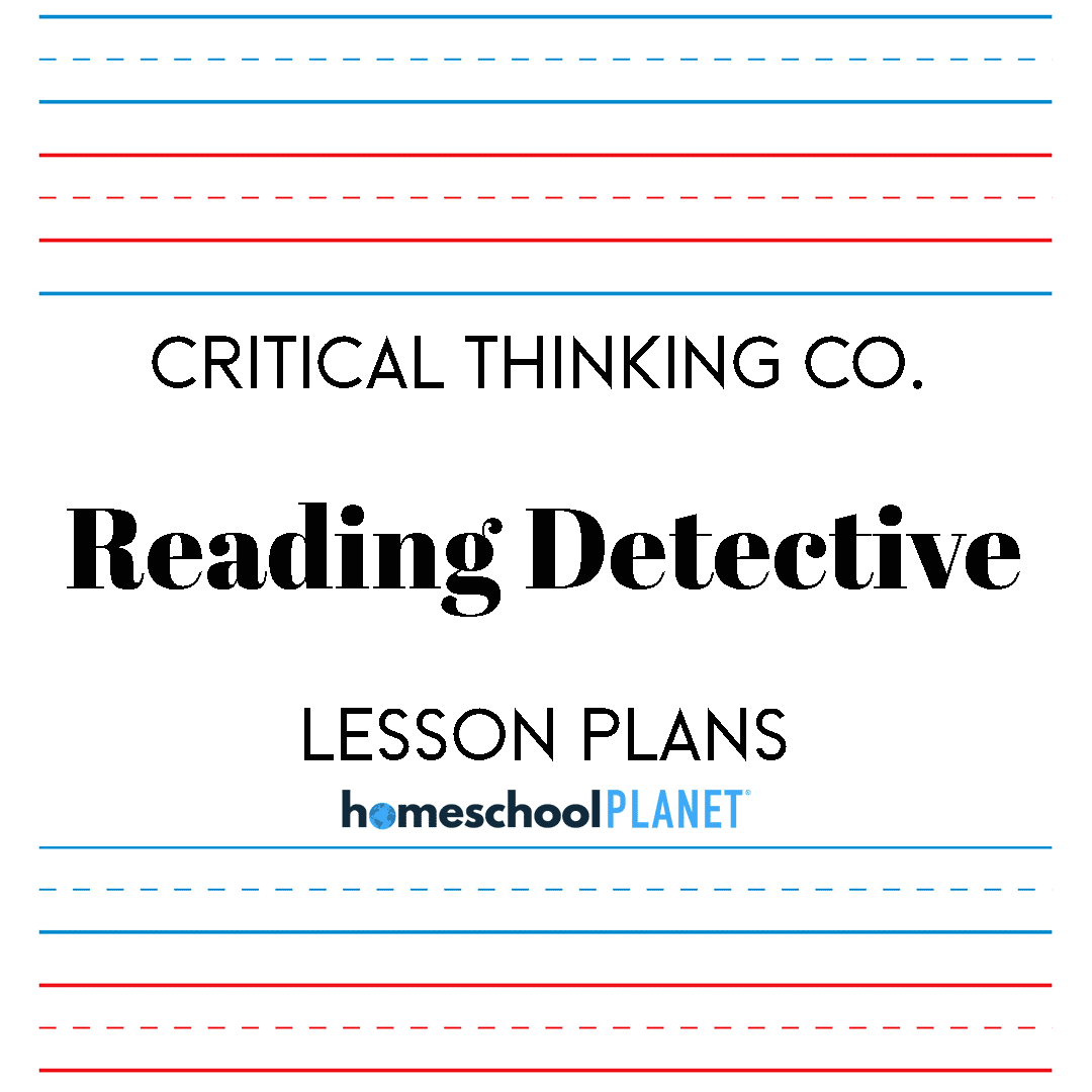 ctc-Reading-detective - Homeschool Planet Homeschool Planet Reading Detective lesson plans button